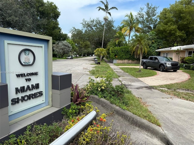 2 NE 91st St, Miami Shores, FL 33138 - photo 1