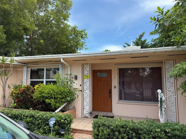 2 NE 91st St, Miami Shores, FL 33138 - photo 2