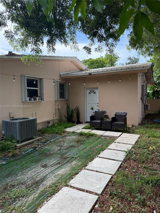 2 NE 91st St, Miami Shores, FL 33138 - photo 5