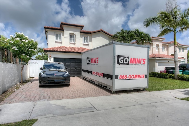 28414 SW 133rd Path, Homestead, FL 33033 - photo 2