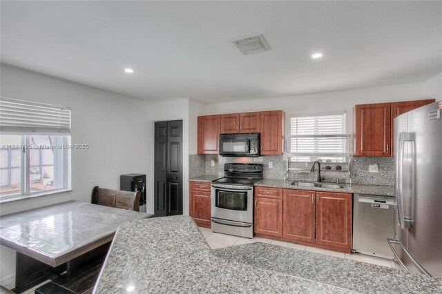 28414 SW 133rd Path, Homestead, FL 33033 - photo 10