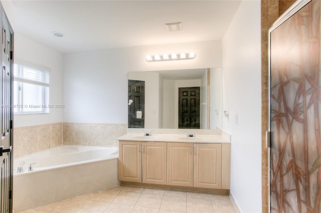 28414 SW 133rd Path, Homestead, FL 33033 - photo 13