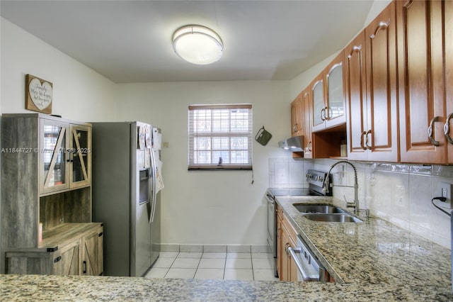 834 W 80th Pl, Hialeah, FL 33014 - photo 4