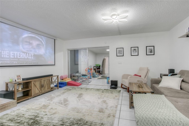 834 W 80th Pl, Hialeah, FL 33014 - photo 8