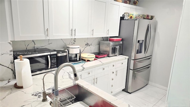 1 Alhambra Cir Unit 501, Coral Gables, FL 33134 - photo 1