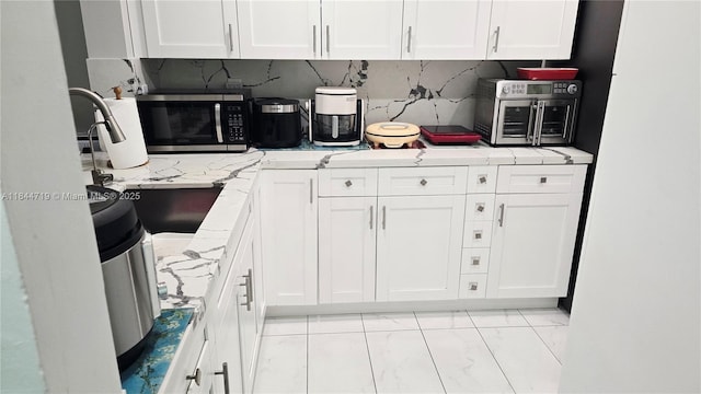 1 Alhambra Cir Unit 501, Coral Gables, FL 33134 - photo 2