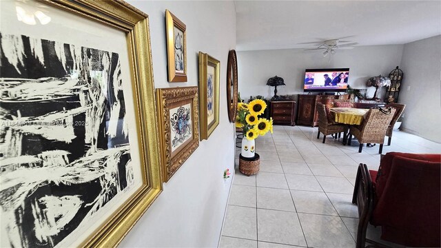 1 Alhambra Cir Unit 501, Coral Gables, FL 33134 - photo 3