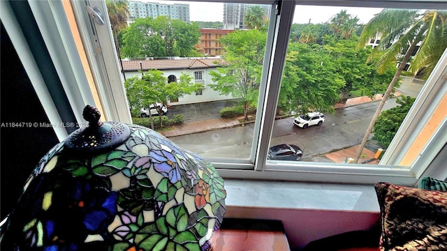 1 Alhambra Cir Unit 501, Coral Gables, FL 33134 - photo 4