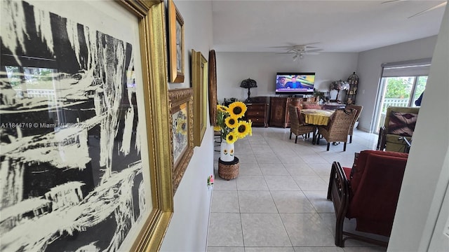 1 Alhambra Cir Unit 501, Coral Gables, FL 33134 - photo 5