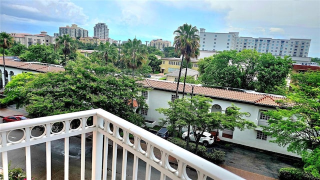 1 Alhambra Cir Unit 501, Coral Gables, FL 33134 - photo 7