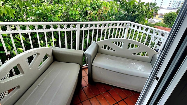 1 Alhambra Cir Unit 501, Coral Gables, FL 33134 - photo 8