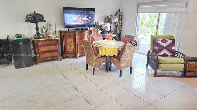1 Alhambra Cir Unit 501, Coral Gables, FL 33134 - photo 9