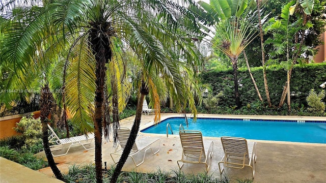 1 Alhambra Cir Unit 501, Coral Gables, FL 33134 - photo 12