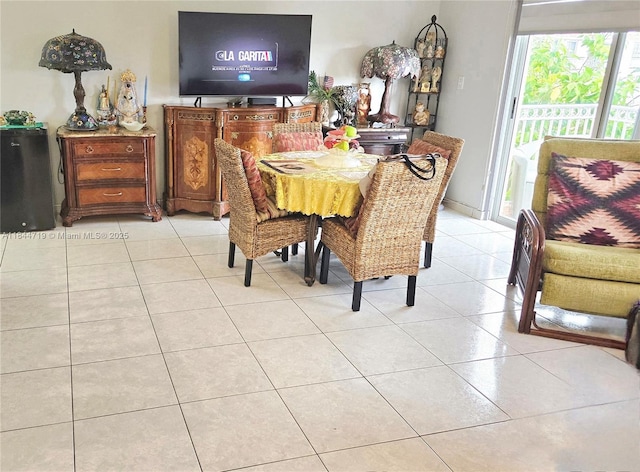 1 Alhambra Cir Unit 501, Coral Gables, FL 33134 - photo 13