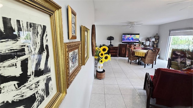 1 Alhambra Cir Unit 501, Coral Gables, FL 33134 - photo 15