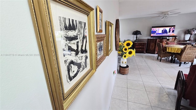 1 Alhambra Cir Unit 501, Coral Gables, FL 33134 - photo 16