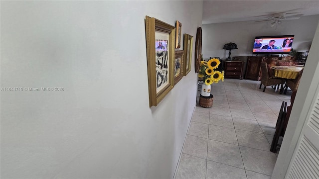 1 Alhambra Cir Unit 501, Coral Gables, FL 33134 - photo 17