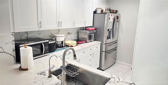 1 Alhambra Cir Unit 501, Coral Gables, FL 33134 - photo 18