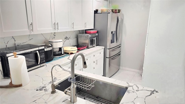 1 Alhambra Cir Unit 501, Coral Gables, FL 33134 - photo 19