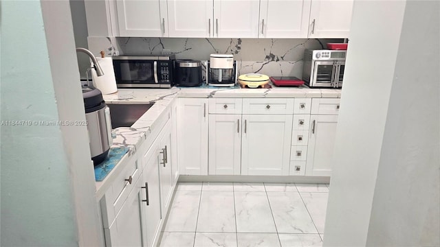 1 Alhambra Cir Unit 501, Coral Gables, FL 33134 - photo 20