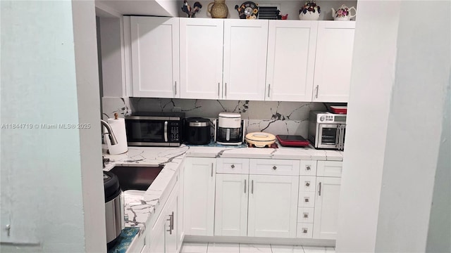 1 Alhambra Cir Unit 501, Coral Gables, FL 33134 - photo 21