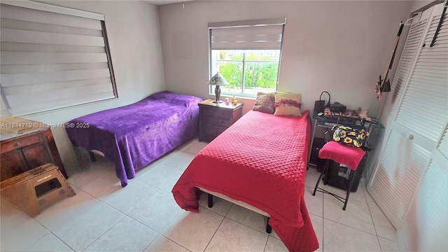 1 Alhambra Cir Unit 501, Coral Gables, FL 33134 - photo 23