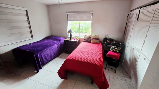 1 Alhambra Cir Unit 501, Coral Gables, FL 33134 - photo 24