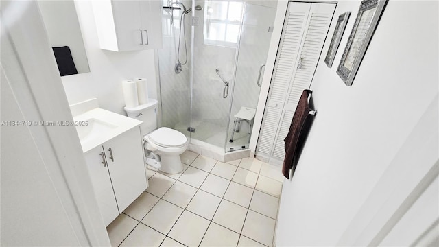 1 Alhambra Cir Unit 501, Coral Gables, FL 33134 - photo 28