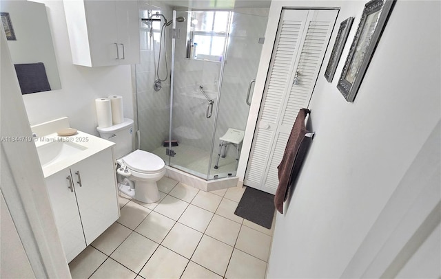 1 Alhambra Cir Unit 501, Coral Gables, FL 33134 - photo 29