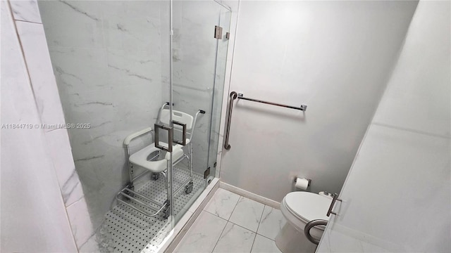 1 Alhambra Cir Unit 501, Coral Gables, FL 33134 - photo 30