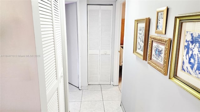 1 Alhambra Cir Unit 501, Coral Gables, FL 33134 - photo 31