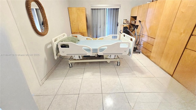 1 Alhambra Cir Unit 501, Coral Gables, FL 33134 - photo 32