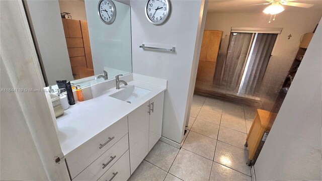 1 Alhambra Cir Unit 501, Coral Gables, FL 33134 - photo 34