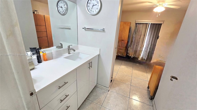 1 Alhambra Cir Unit 501, Coral Gables, FL 33134 - photo 35