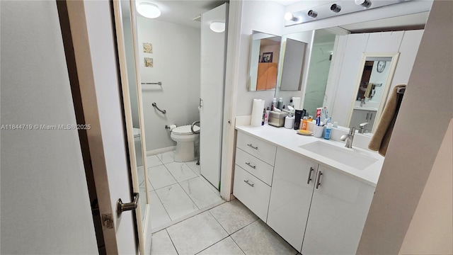 1 Alhambra Cir Unit 501, Coral Gables, FL 33134 - photo 36