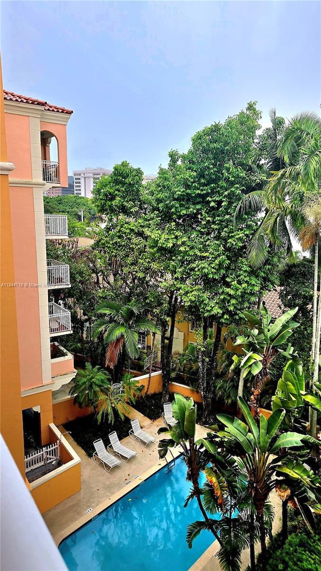 1 Alhambra Cir Unit 501, Coral Gables, FL 33134 - photo 37