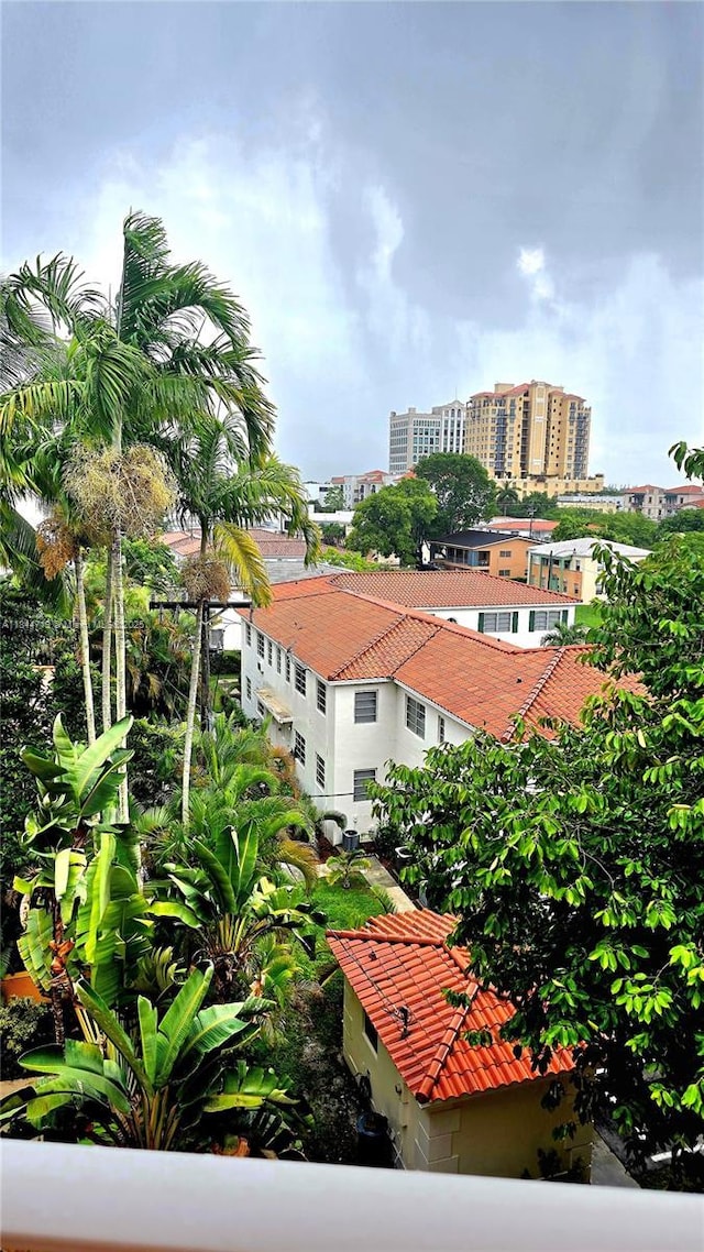 1 Alhambra Cir Unit 501, Coral Gables, FL 33134 - photo 39