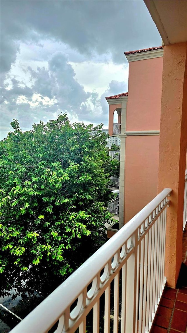 1 Alhambra Cir Unit 501, Coral Gables, FL 33134 - photo 43