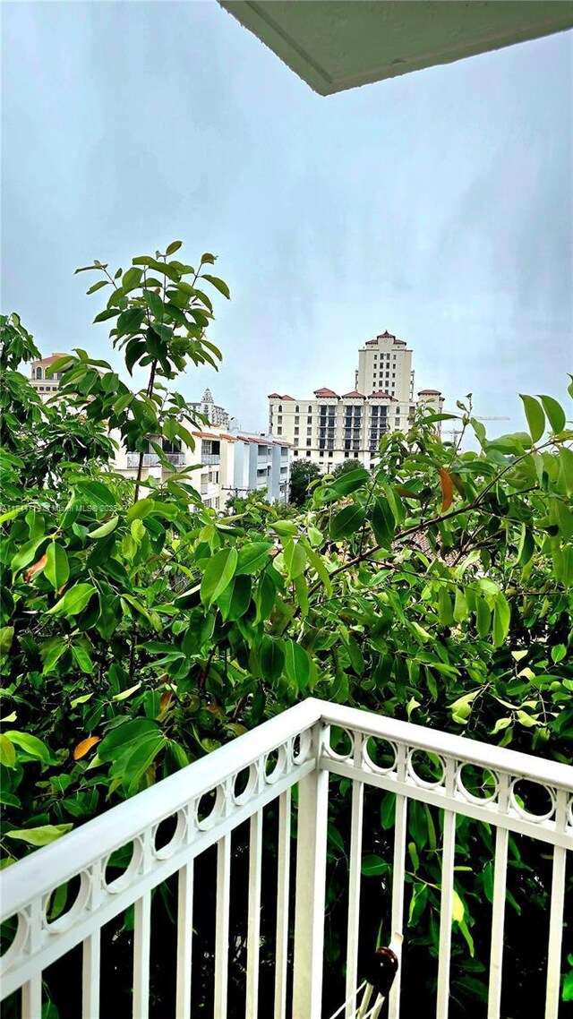 1 Alhambra Cir Unit 501, Coral Gables, FL 33134 - photo 46