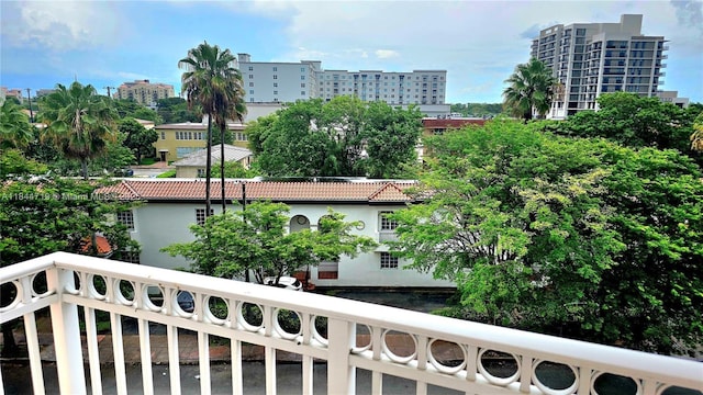 1 Alhambra Cir Unit 501, Coral Gables, FL 33134 - photo 47