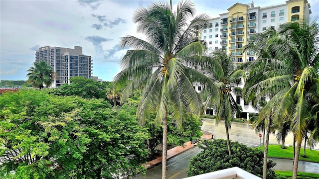 1 Alhambra Cir Unit 501, Coral Gables, FL 33134 - photo 48