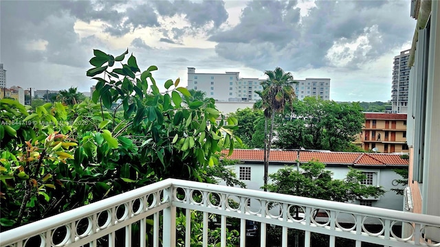 1 Alhambra Cir Unit 501, Coral Gables, FL 33134 - photo 49
