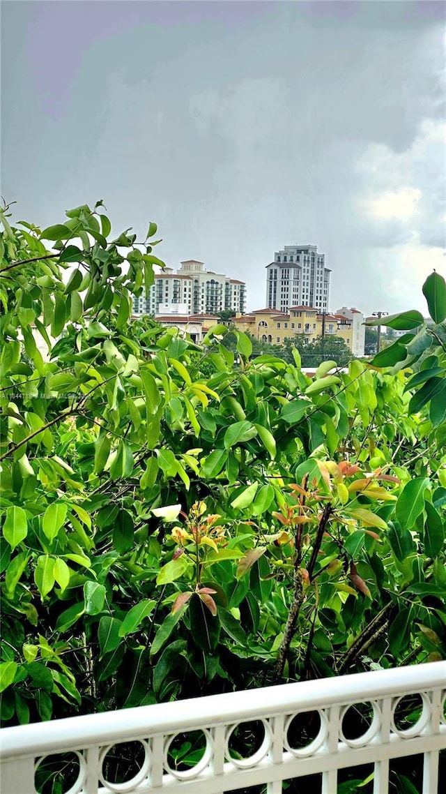 1 Alhambra Cir Unit 501, Coral Gables, FL 33134 - photo 50