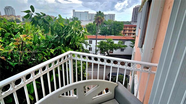 1 Alhambra Cir Unit 501, Coral Gables, FL 33134 - photo 52