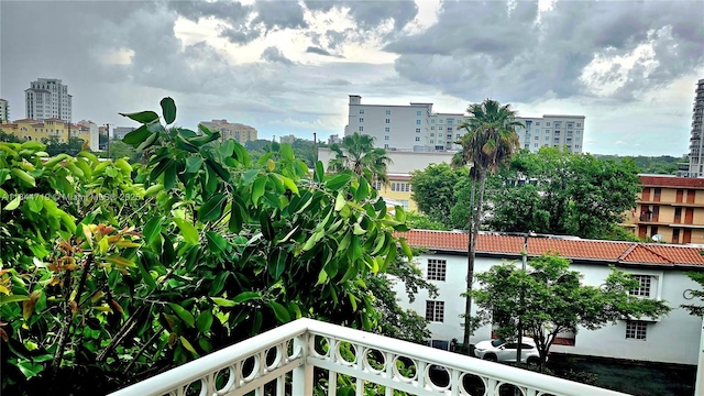1 Alhambra Cir Unit 501, Coral Gables, FL 33134 - photo 53