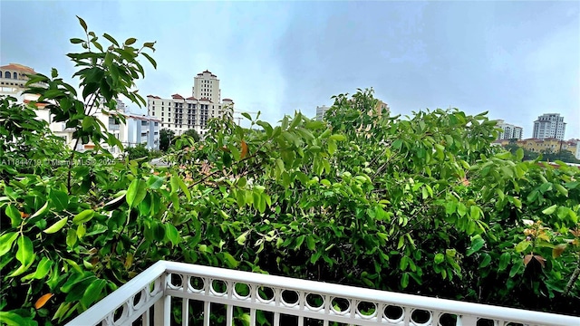 1 Alhambra Cir Unit 501, Coral Gables, FL 33134 - photo 54
