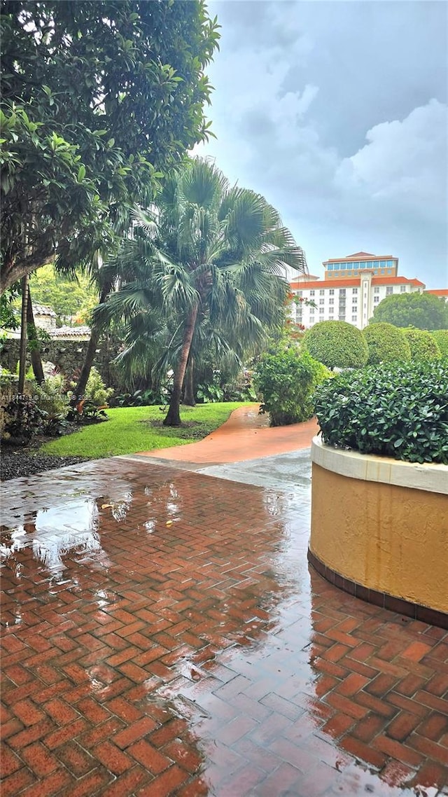 1 Alhambra Cir Unit 501, Coral Gables, FL 33134 - photo 55