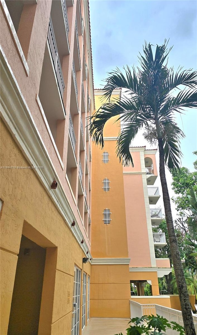 1 Alhambra Cir Unit 501, Coral Gables, FL 33134 - photo 58