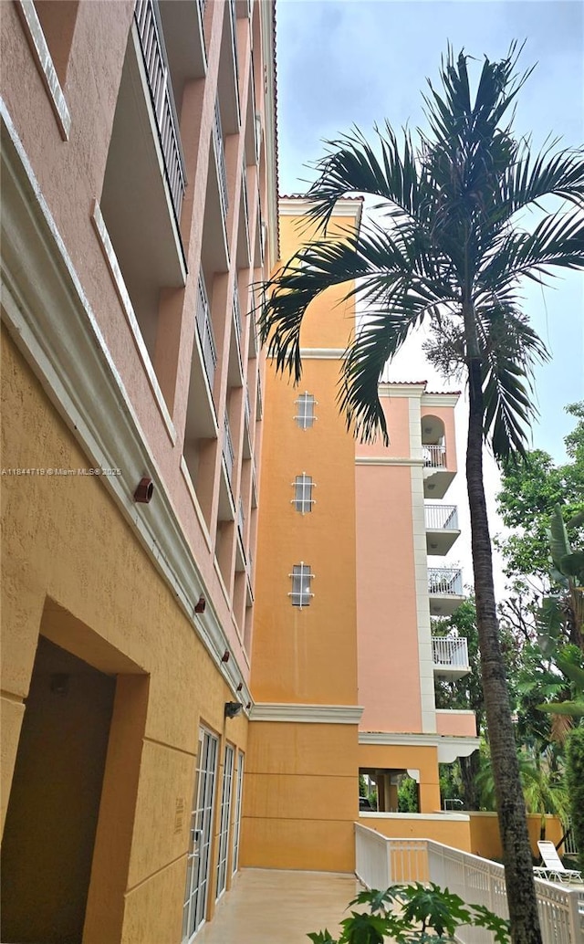 1 Alhambra Cir Unit 501, Coral Gables, FL 33134 - photo 59