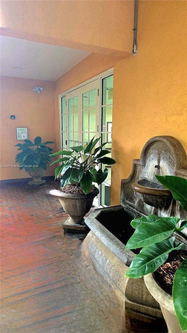 1 Alhambra Cir Unit 501, Coral Gables, FL 33134 - photo 64